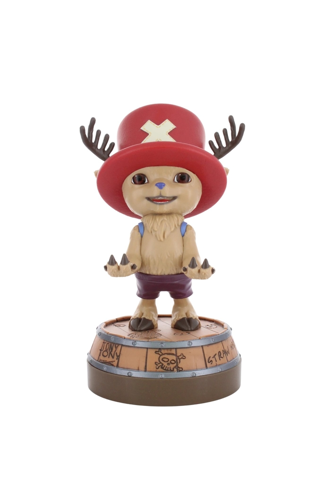 Cable Guys - Tony Tony Chopper