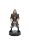 Cable Guys - Assassin's Creed (Edward)