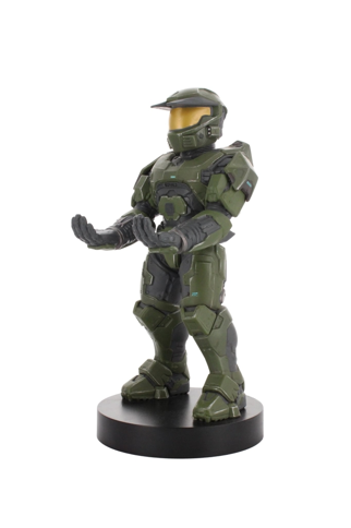 Cable Guys - Master Chief CE