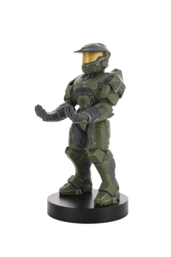 Cable Guys - Master Chief CE