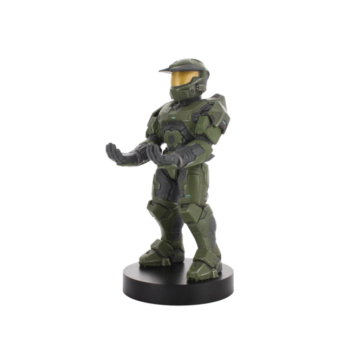 Cable Guys - Master Chief CE