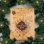 Harry Potter - Marauder's Map Advent Calendar