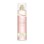 Sabrina Carpenter - Sweet Tooth Body Mist 236 ml.