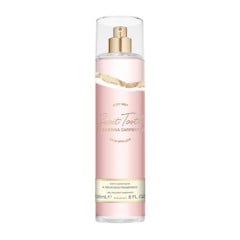 Sabrina Carpenter - Sweet Tooth Body Mist 236 ml.