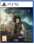 Resonance: A Plague Tale Legacy