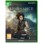 Resonance: A Plague Tale Legacy