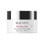 AGENITY HYDRA-OX 1o Antioxidant Moisturizing Face Cream for Day SPF20 - 50 ml
