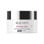 AGENITY HYDRA-OX 1o Restorative Moisturizing Face Cream for Night - 50 ml