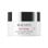 AGENITY RETIVINE 2o Smoothing Anti-Wrinkle Face Cream for Day SPF20 - 50 ml