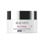 AGENITY RETIVINE 2o Regenerating Anti-Wrinkle Face Cream for Night - 50 ml