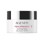 AGENITY MENOPERFECT 3o Soothing Filling Face Cream for Day SPF20 - 50 ml