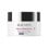 AGENITY MENOPERFECT 3o Nourishing Filling Face Cream for Night - 50 ml