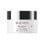 AGENITY PROLIFT 4o Firming Lifting Face Cream for Day SPF20 - 50 ml