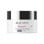 AGENITY PROLIFT 4o Strengthening Lifting Face Cream for Night - 50 ml