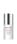 AGENITY HYDRA-OX Illuminating Hydrating Eye Cream - 15 ml