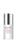 AGENITY PROLIFT Filling & Lifting Eye Cream - 15 ml