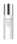 AGENITY PROLIFT Rejuvenating Peptide Concentrate - 30 ml