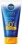 Nivea - Protect & Moisture Invisible Finish SPF 50+ - 150 ml