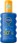 Nivea - Kids Protect & Moisture Spray SPF 50 - 200 ml