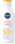 Nivea - Sensitive Immediate Protect Sun-Allergy Lotion SPF 50+ - 200 ml
