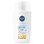 Nivea - Daily Fluid Light Tinted SPF 50+ - 40 ml
