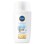 Nivea - Daily Fluid - Medium Tinted - 40 ml