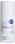 Nivea - Cellular Epigenetics Serum - 15 ml