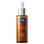 Nivea - Cellular Expert Filler Vitamin C Radiance Serum - 30 ml