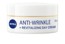 Nivea - Anti-wrinkle +55 Day - 50 ml