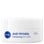 Nivea - Anti-wrinkle +65 Day - 50 ml