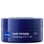 Nivea - Anti-wrinkle +65 Night - 50 ml