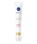 Nivea - Luminous630 Eye Treatment - 30 ml