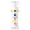 Nivea - Luminous630 Anti-dark Spot Serum - 30 ml
