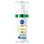 Nivea - Luminous630 Post Acne Marks Serum - 30 ml