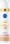 Nivea - Luminous630 CC Fluid SPF30 3-in-1 Medium - 40 ml