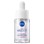 Nivea - Cellular Expert Filler Hyaluron Replumping Serum - 15 ml