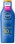 Nivea - Schutz & Pflege Sonnenlotion LSF 30 - 200 ml