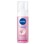 Nivea - Glow Cleansing Mousse - 150 ml