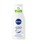 Nivea - Glow Eye Make-up Remover - 125 ml