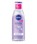 Nivea - Micellar Soothing - 200 ml