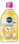 Nivea - Micellar Water Skin Glow - 400 ml