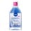 Nivea - Mizellenwasser Regeneration - 400 ml