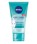 Nivea - Pure Effect Pore Purifying Wash - 150 ml