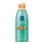 Nivea - DERMA SKIN CLEAR Refining Toner - 200 ml