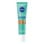 Nivea - DERMA Activate, Chemical Exfoliator - 40 ml