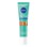 Nivea - DERMA SKIN CLEAR Nacht Peeling Serum - 40 ml