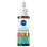Nivea - DERMA Skin Clear Regenerate & Protect Serum - 30 ml