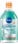 Nivea - DERMA Skin Clear Daily UV Fluid SPF50+ - 40 ml