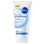 Nivea - Erfrischende Tagespflege - 50 ml