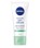 Nivea - Mattifying Day Cream - Combination Skin - 50 ml